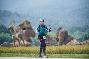 BIB: 9477
                            <button type="button" onclick="openModal(22314840)" class="btn btn-primary btn-sm float-right btn-popup" data-toggle="modal" data-target=".modal-high-quality">
                        <i class="fas fa-shopping-cart"></i> Add to Cart
                    </button>
                                            <button type="button" onclick="isThisMe(22314840, true)" class="btn btn-success btn-sm float-right btn-popup btn-isme hidden" data-toggle="tooltip" data-placement="bottom" title="นี่คือรูปของคุณใช่ไหม คลิกที่นี่เพื่อเอาเข้าอัลบั้ม">
                        <i class="fas fa-plus"></i> Add to album
                    </button>
                    <button type="button" onclick="isThisMe(22314840, false)" class="btn btn-warning btn-sm float-right btn-popup btn-isnotme hidden">
                        <i class="fas fa-ban"></i> Remove from album
                    </button>